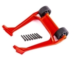 TRX9576 Wheelie-Bar TRX SLEDGE